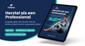 Gratis Herstelgids