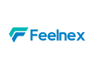 Feelnex – Home