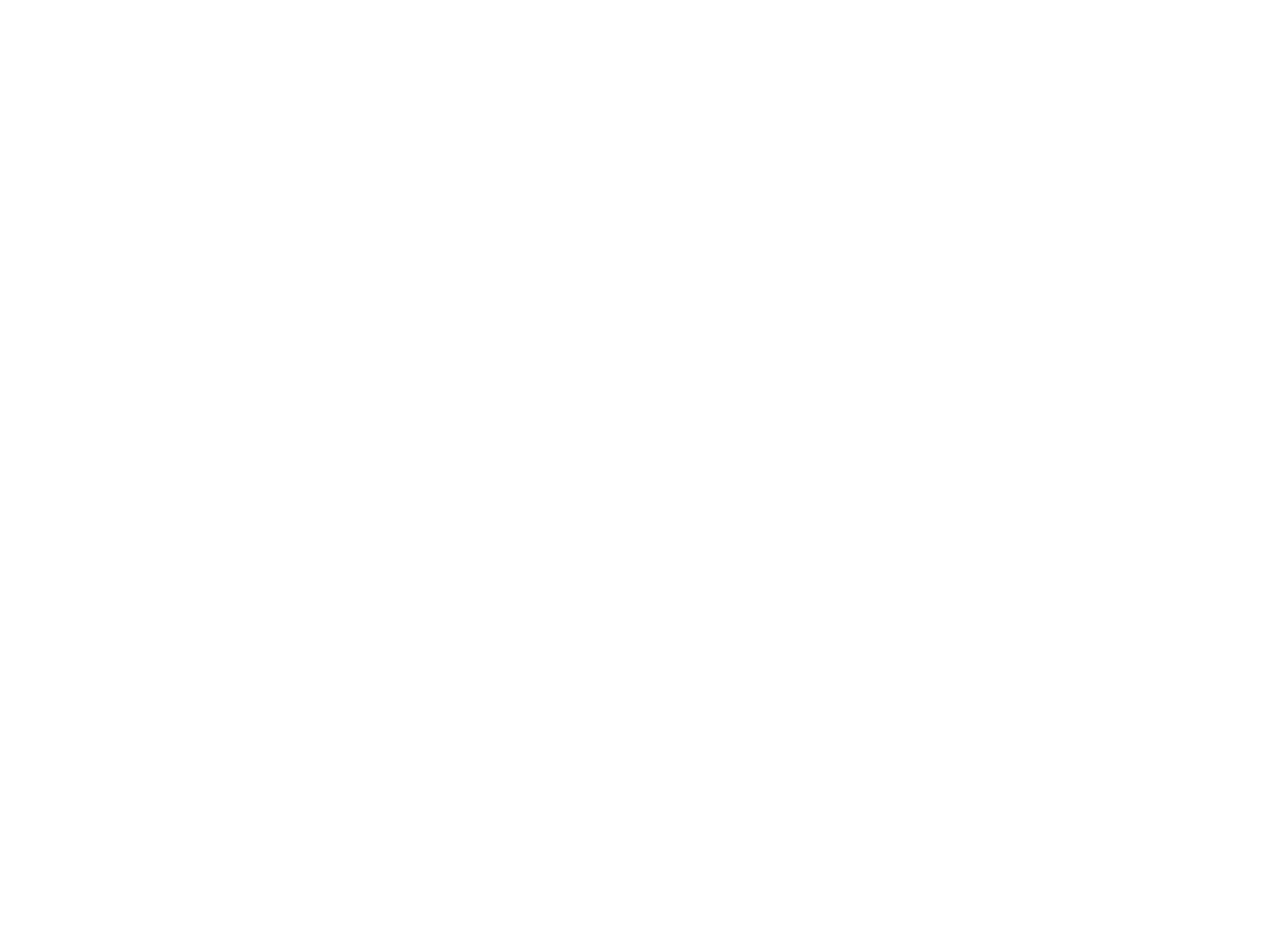 Feelnex