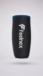 Feelnex Compressie Sleeve — Koude & Warme Therapie